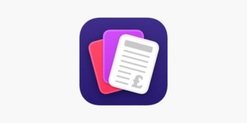 Outgoings App Review