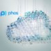 Phos