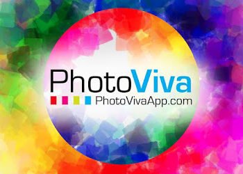 PhotoViva App Review