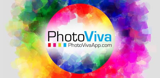 PhotoViva App Review