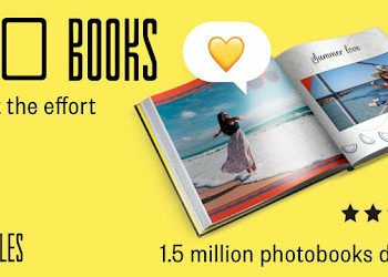 Phototales App Review