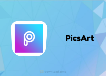Picsart App Review
