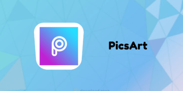 Picsart App Review