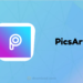 Picsart App Review