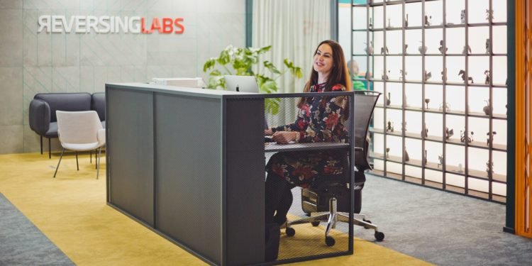 ReversingLabs