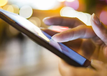 Ripple Wallet App Review