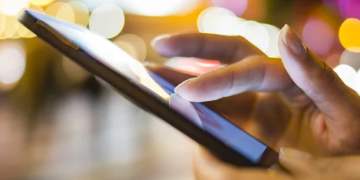 Ripple Wallet App Review