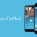 Share The Meal App Review