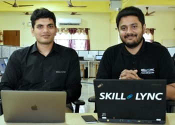 Skill-Lync