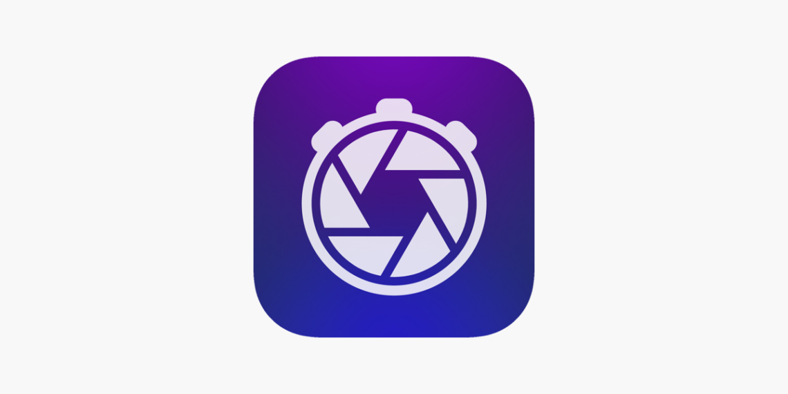 Slow Shutter Cam App Review 2021 Capture breathtaking light trails