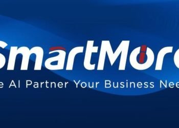 SmartMore