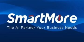 SmartMore
