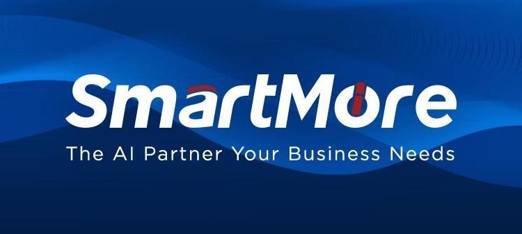 SmartMore
