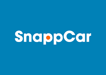 SnappCar App Review