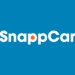 SnappCar App Review