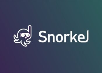 Snorkel AI