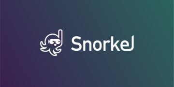 Snorkel AI