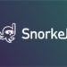 Snorkel AI