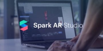Spark Studio