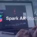 Spark Studio