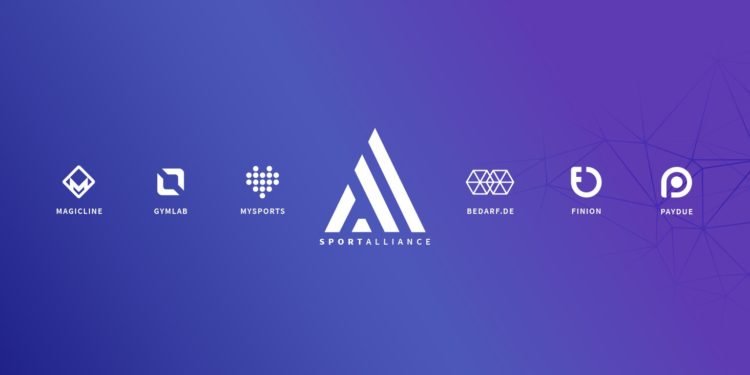 Sport Alliance