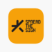Spread Signs App Review