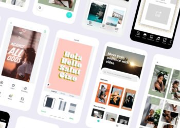 Story Pop App Review