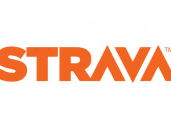 Strava App Review