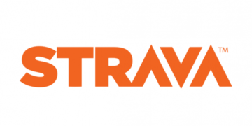 Strava App Review