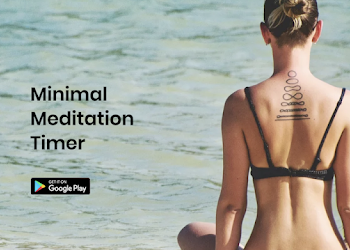 Strive Minutes App Review