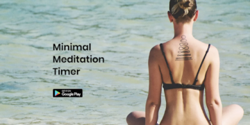 Strive Minutes App Review