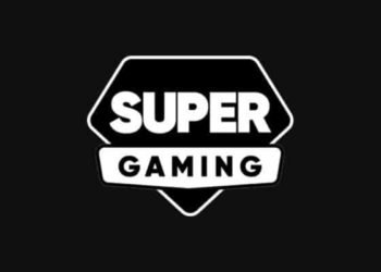 SuperGaming