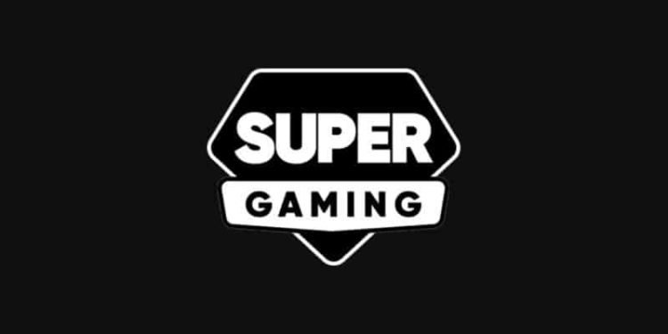 SuperGaming