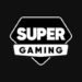 SuperGaming