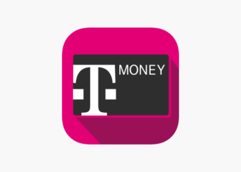 T-Mobile Money App Review