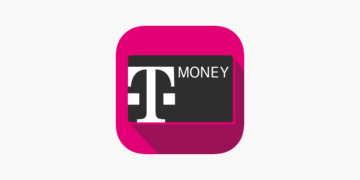 T-Mobile Money App Review