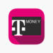 T-Mobile Money App Review