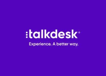 Talkdesk