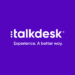 Talkdesk