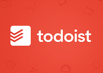 Todoist App Review