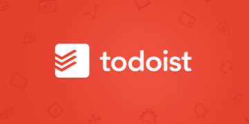 Todoist App Review