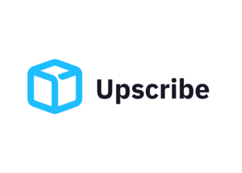 Upscribe