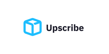 Upscribe