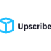 Upscribe