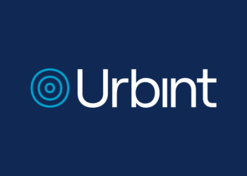 Urbint