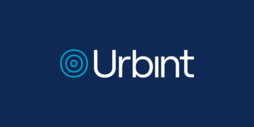 Urbint