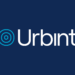Urbint