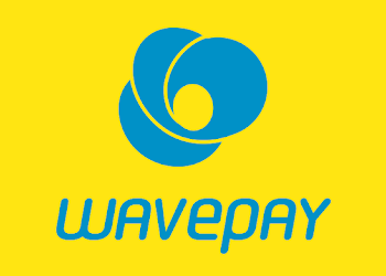 WavePay App Review