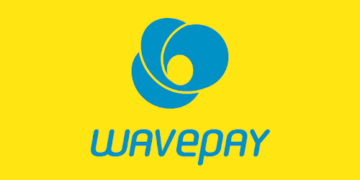 WavePay App Review