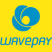 WavePay App Review